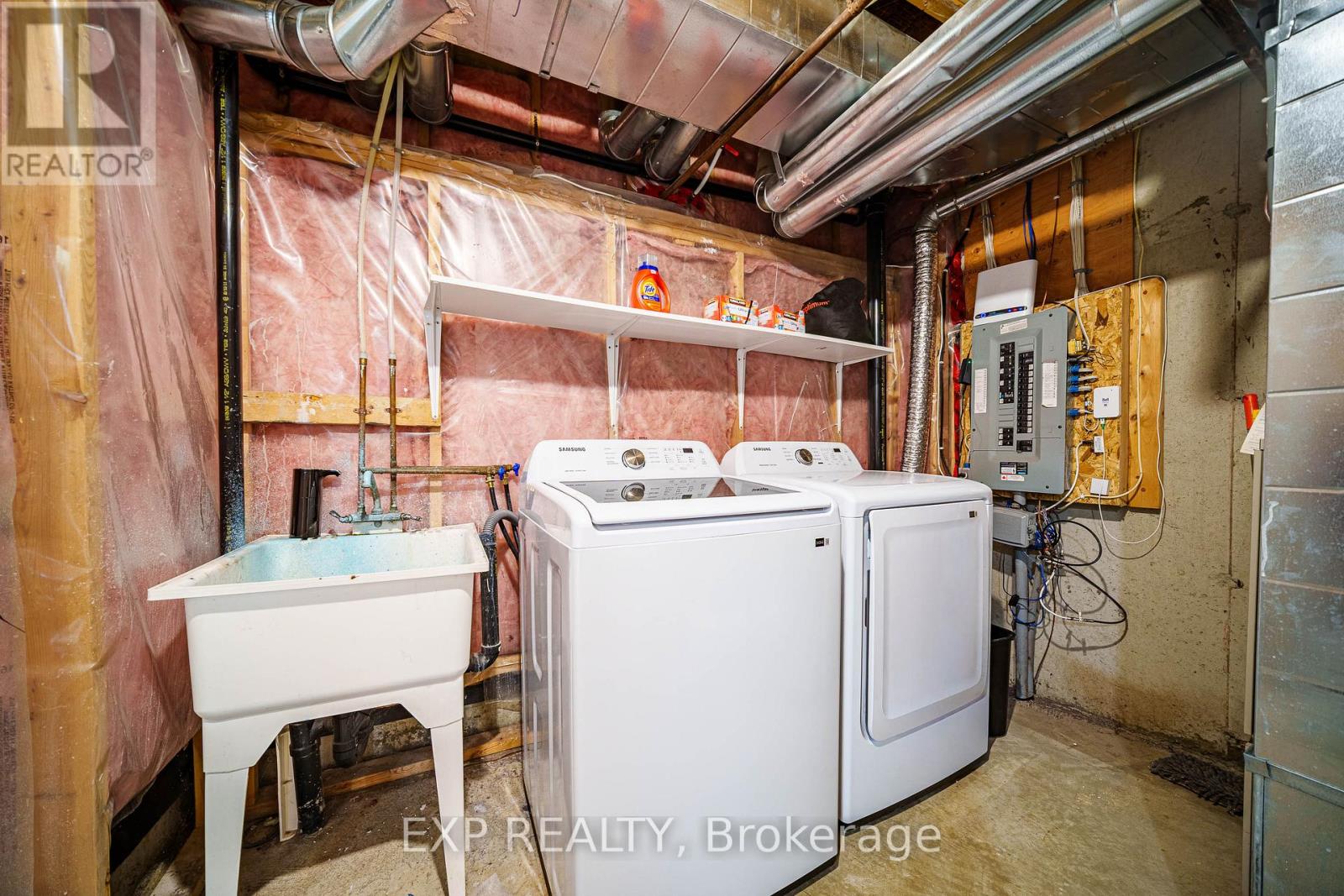 436 CLARIDGE DRIVE, Ottawa, Ontario, K2J5J2 — Photo 23