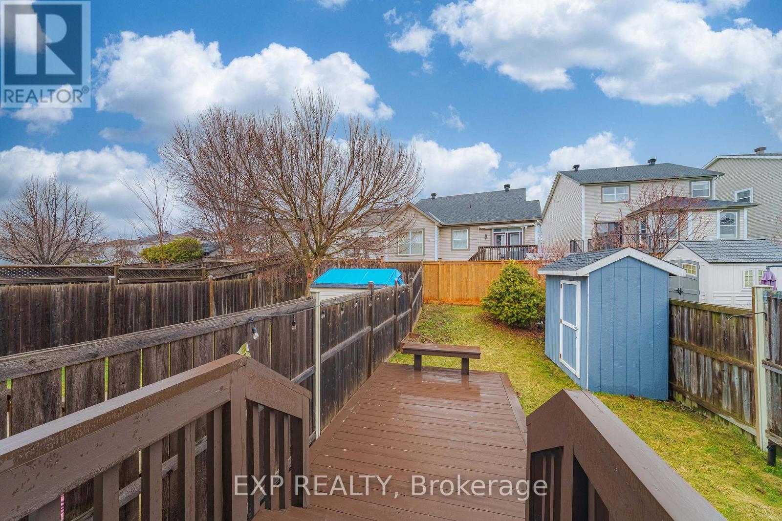 436 CLARIDGE DRIVE, Ottawa, Ontario, K2J5J2 — Photo 24