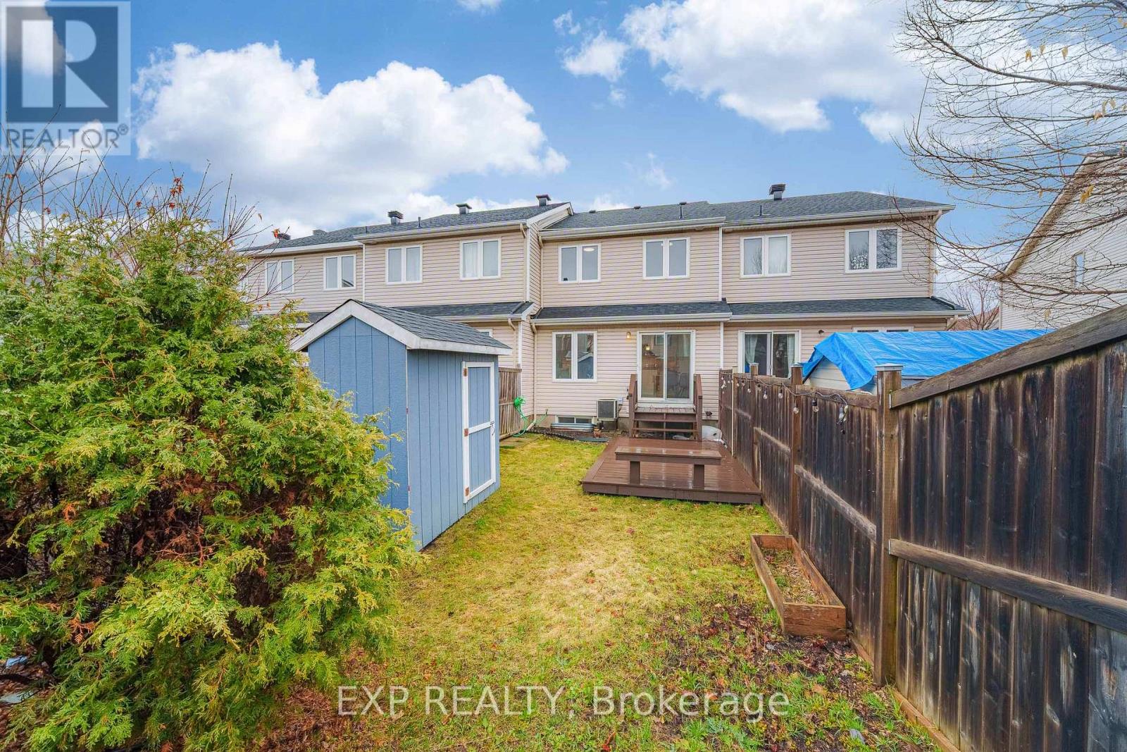 436 CLARIDGE DRIVE, Ottawa, Ontario, K2J5J2 — Photo 25