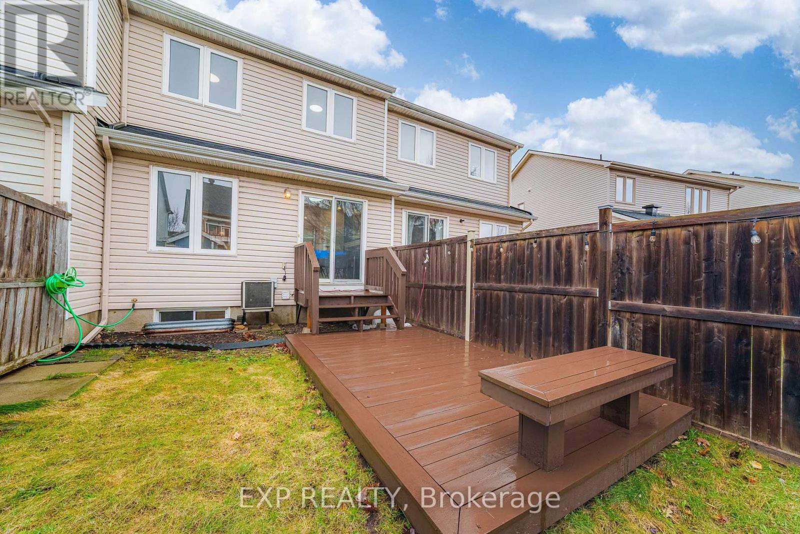 436 CLARIDGE DRIVE, Ottawa, Ontario, K2J5J2 — Photo 26