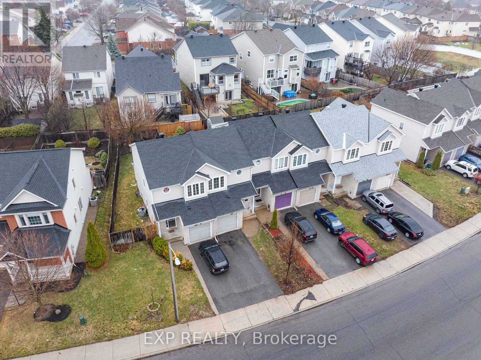 436 CLARIDGE DRIVE, Ottawa, Ontario, K2J5J2 — Photo 27