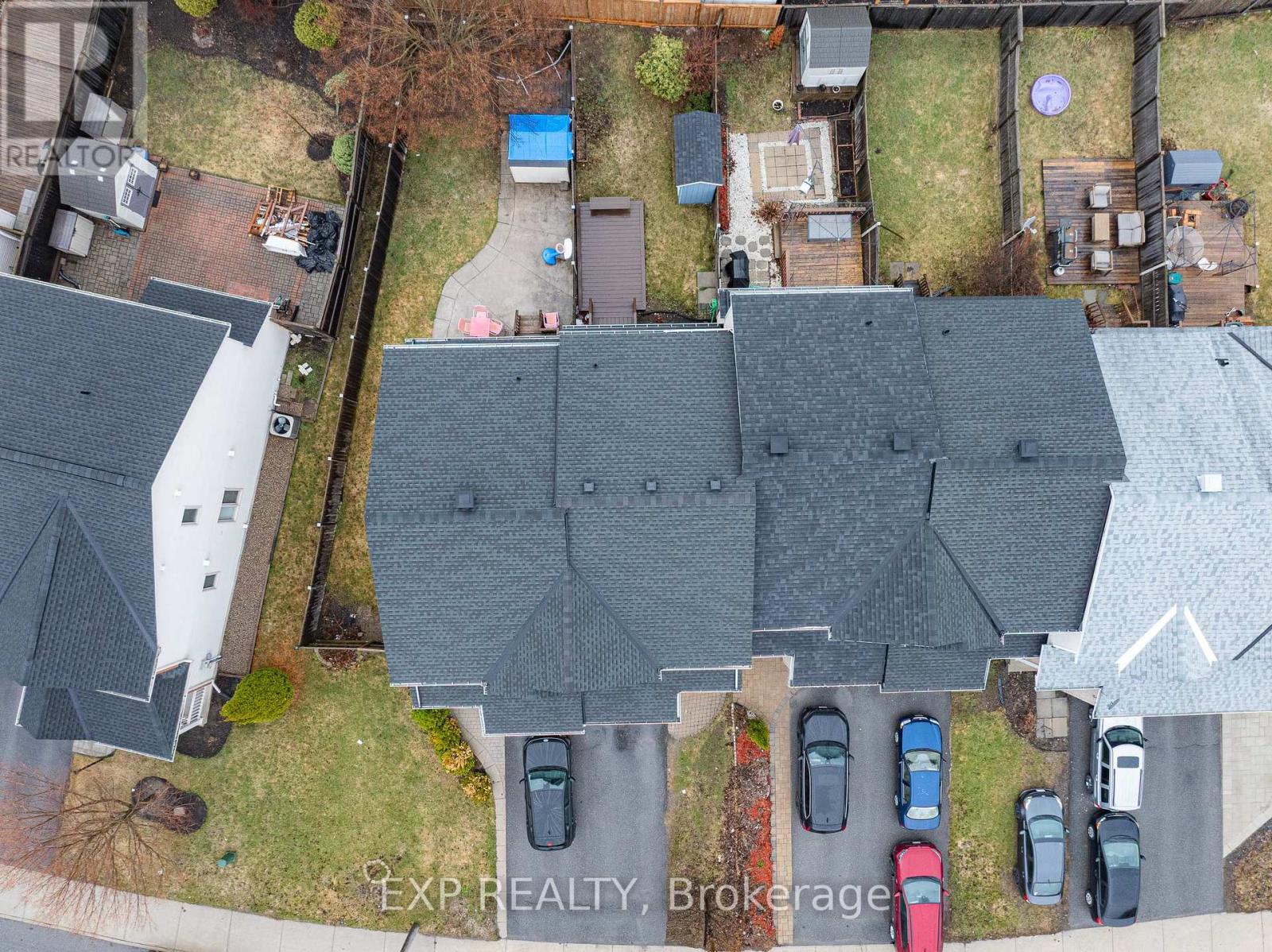 436 CLARIDGE DRIVE, Ottawa, Ontario, K2J5J2 — Photo 28