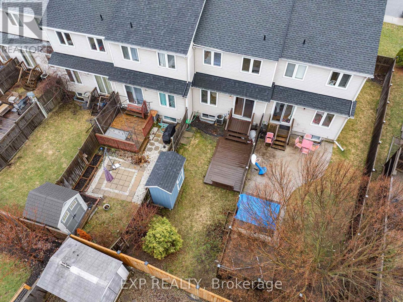 436 CLARIDGE DRIVE, Ottawa, Ontario, K2J5J2 — Photo 29