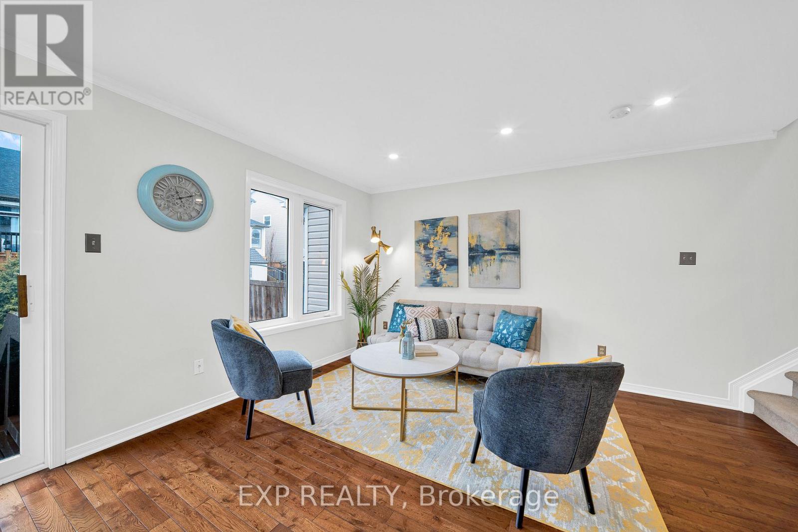 436 CLARIDGE DRIVE, Ottawa, Ontario, K2J5J2 — Photo 3