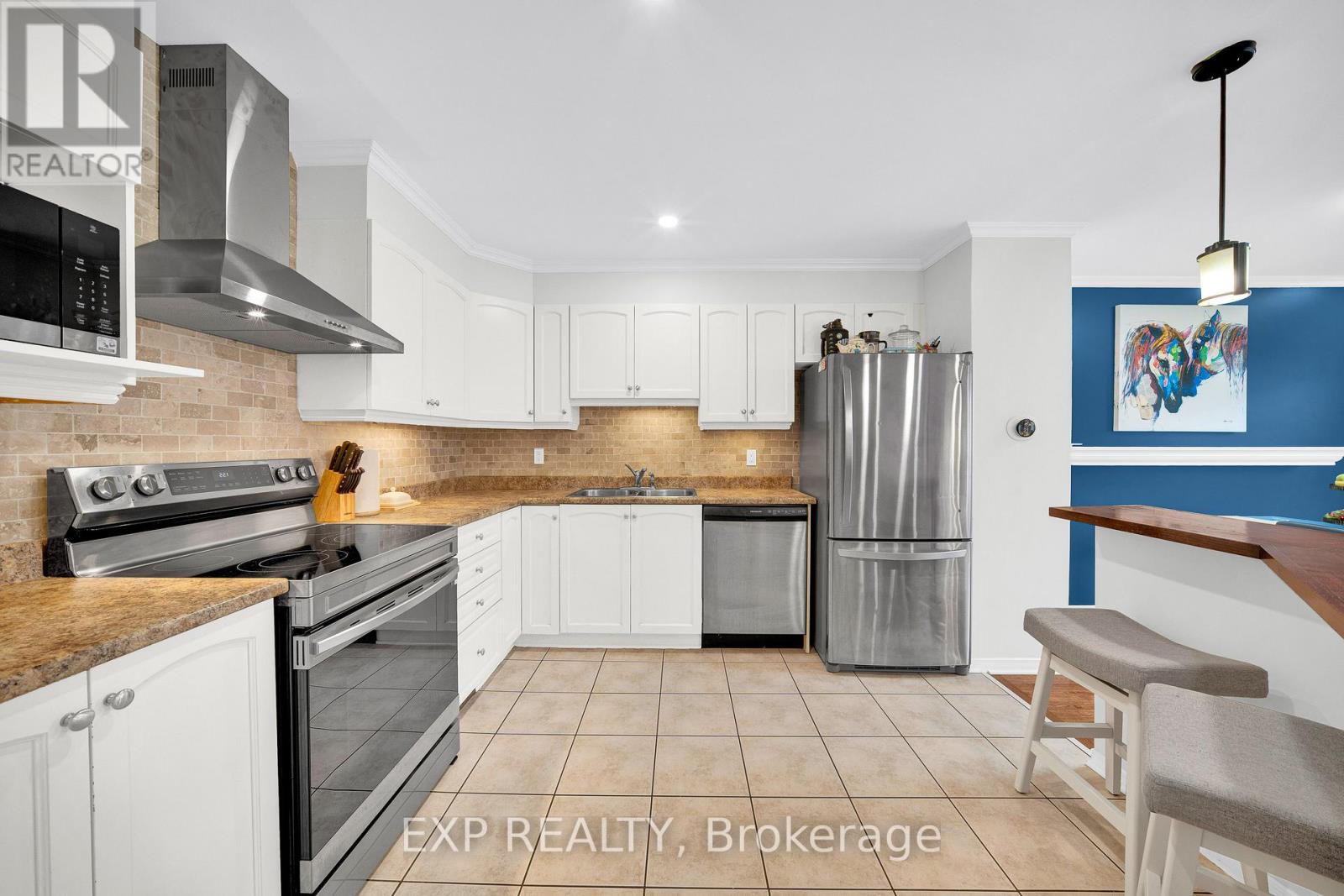 436 CLARIDGE DRIVE, Ottawa, Ontario, K2J5J2 — Photo 5