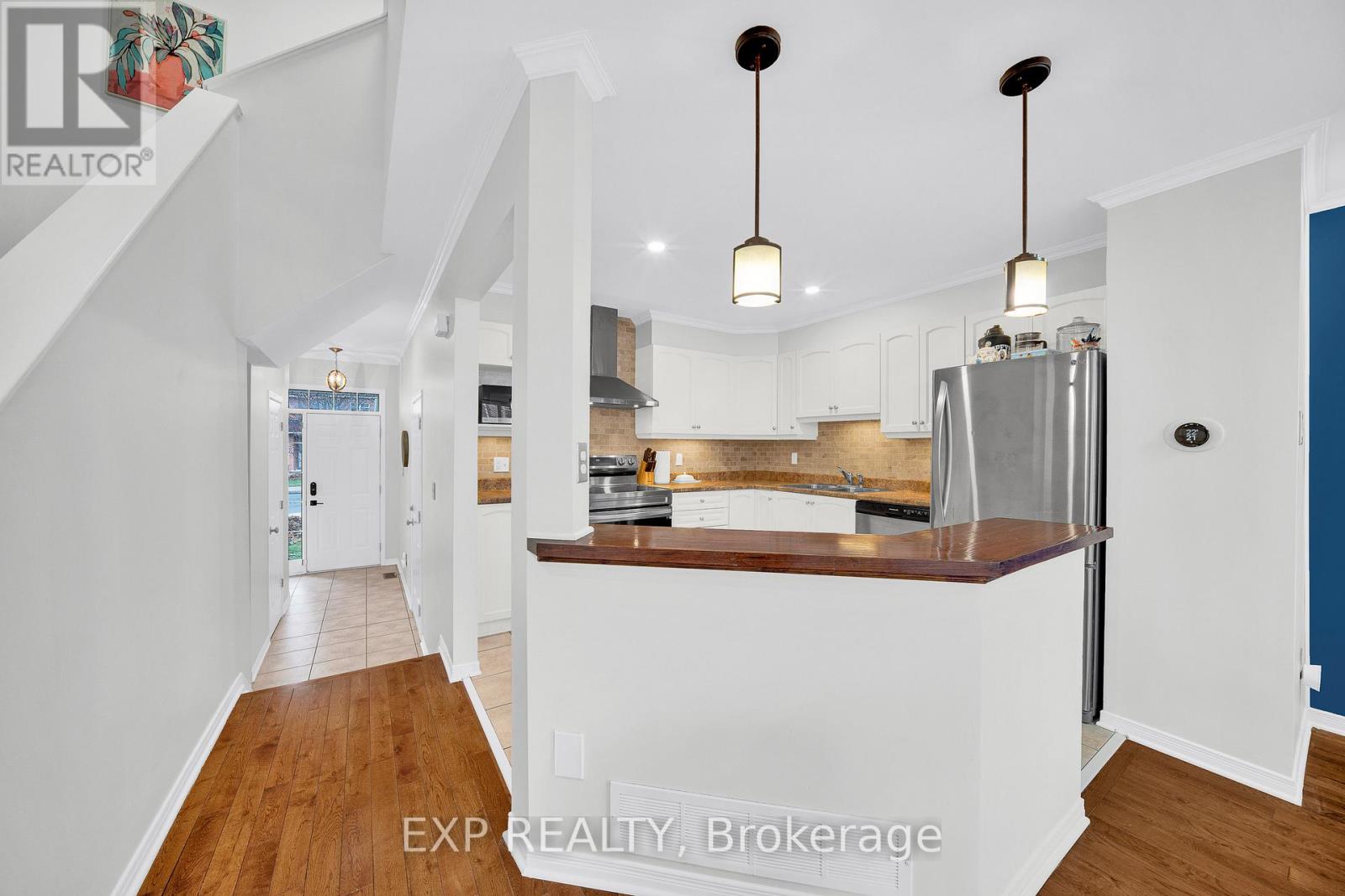 436 CLARIDGE DRIVE, Ottawa, Ontario, K2J5J2 — Photo 7