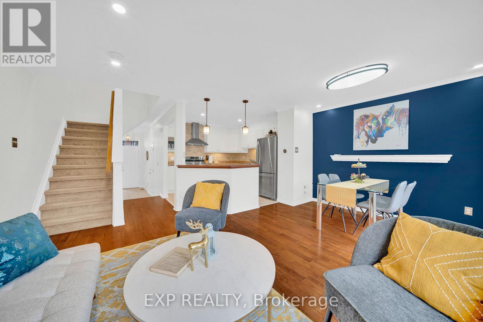 436 CLARIDGE DRIVE, Ottawa, Ontario, K2J5J2 — Photo 9