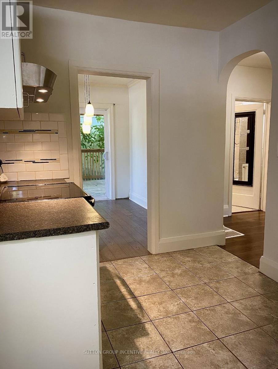 39 DONALD STREET, Barrie (Queen's Park), Ontario, L4N1E4 — Photo 10