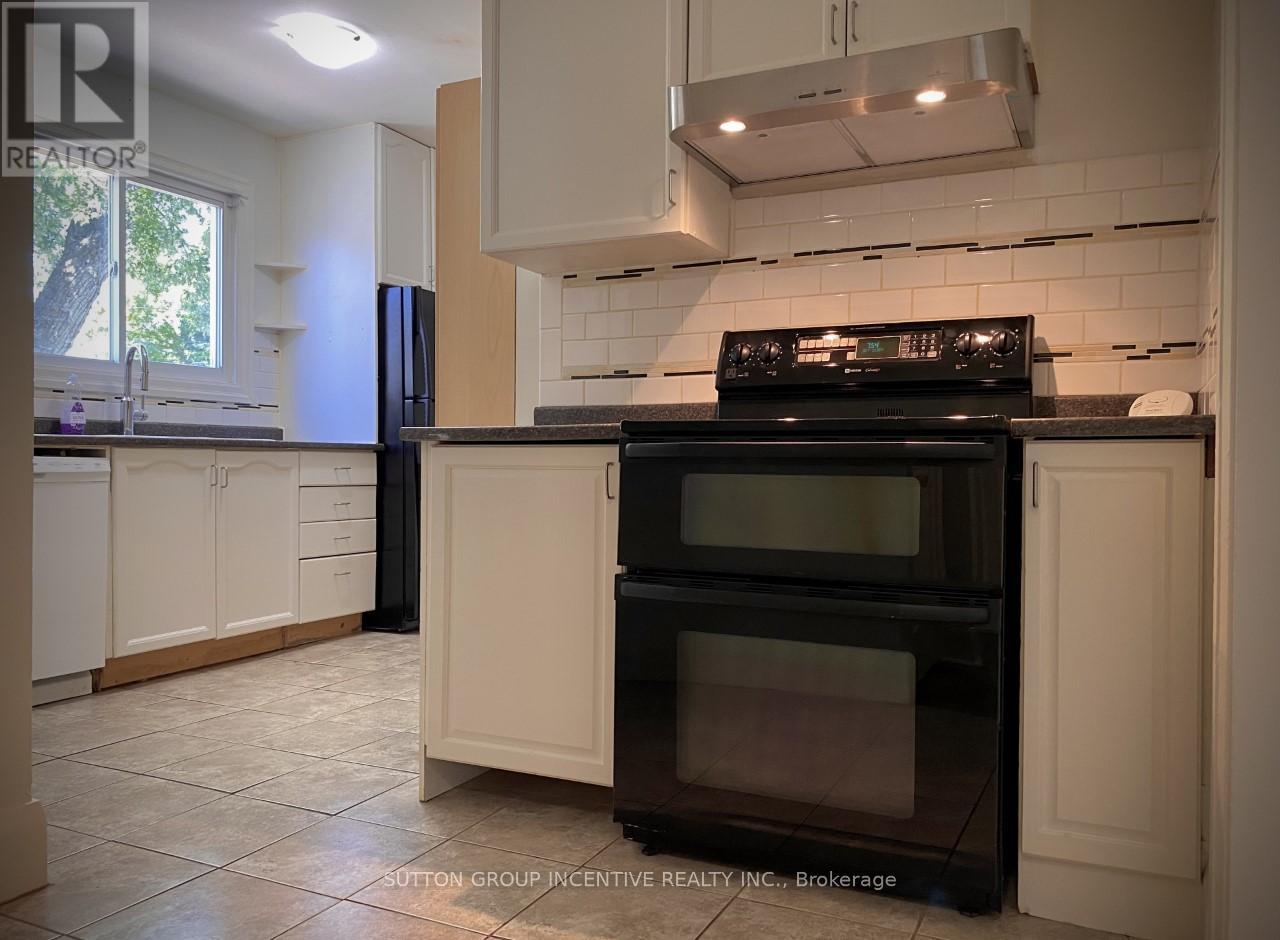 39 DONALD STREET, Barrie (Queen's Park), Ontario, L4N1E4 — Photo 13