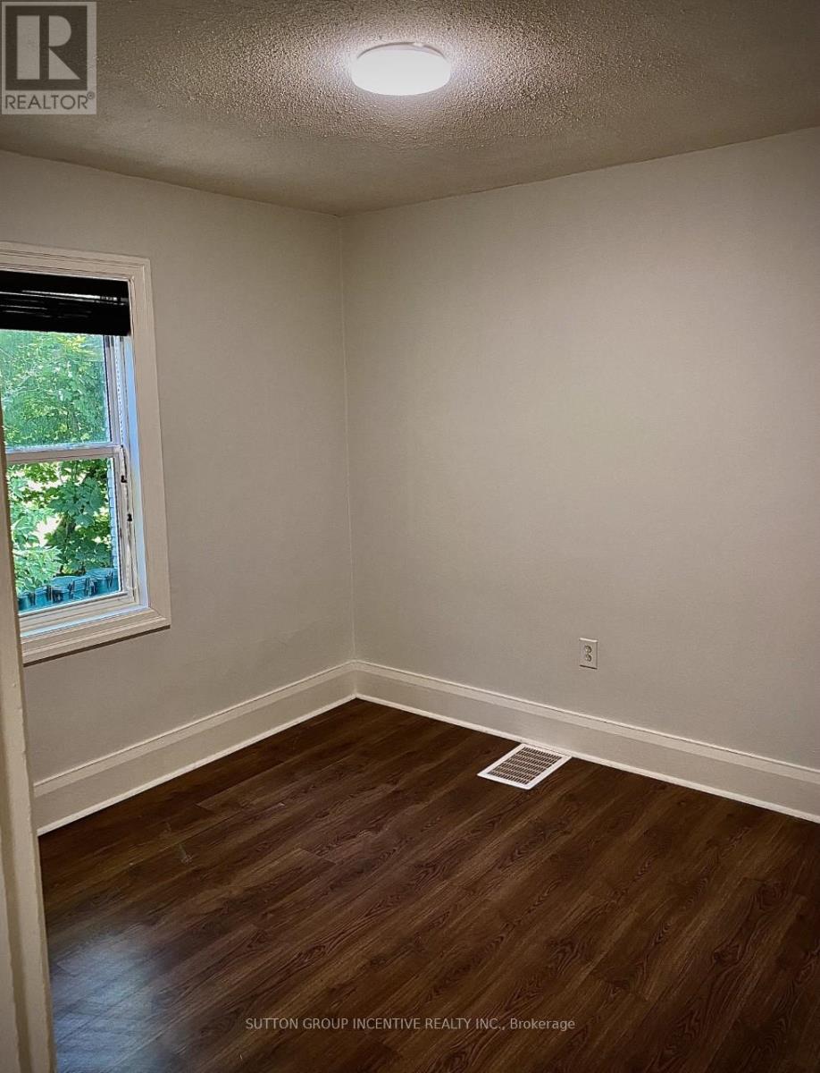 39 DONALD STREET, Barrie (Queen's Park), Ontario, L4N1E4 — Photo 14