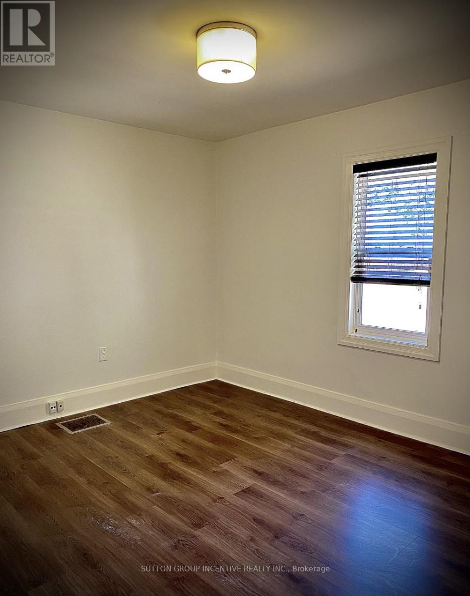 39 DONALD STREET, Barrie (Queen's Park), Ontario, L4N1E4 — Photo 15