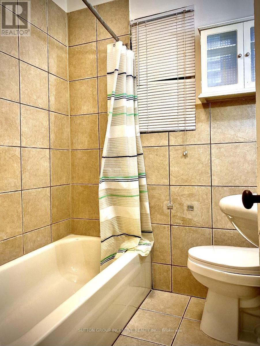 39 DONALD STREET, Barrie (Queen's Park), Ontario, L4N1E4 — Photo 16