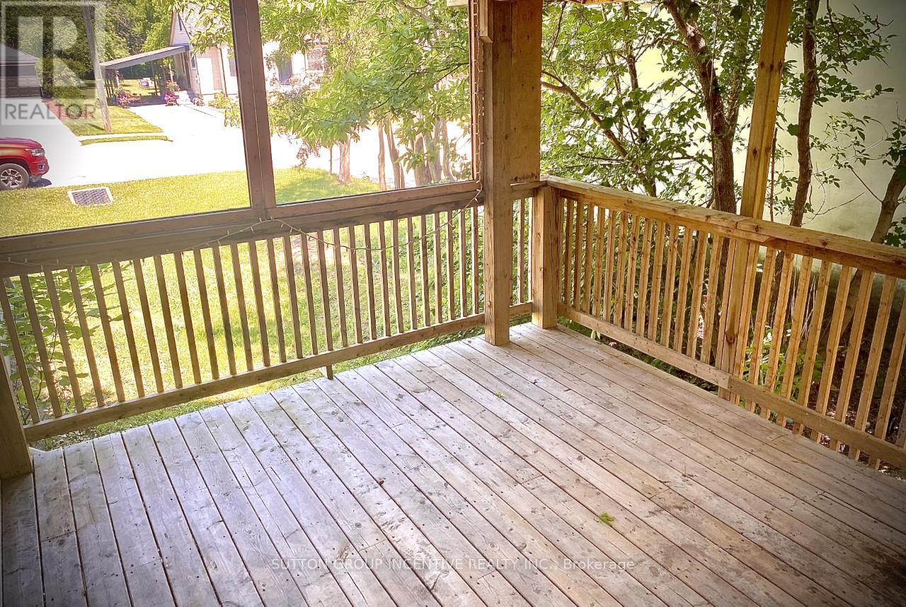 39 DONALD STREET, Barrie (Queen's Park), Ontario, L4N1E4 — Photo 17