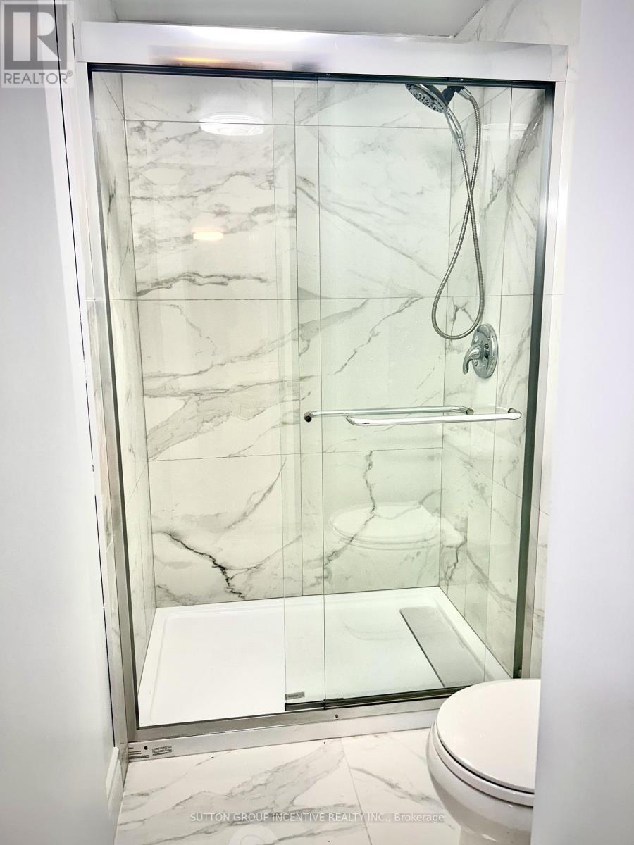 39 DONALD STREET, Barrie (Queen's Park), Ontario, L4N1E4 — Photo 20