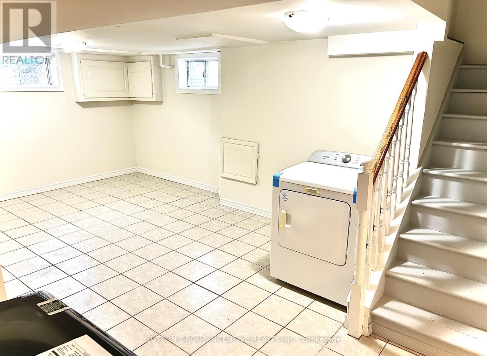 39 DONALD STREET, Barrie (Queen's Park), Ontario, L4N1E4 — Photo 24