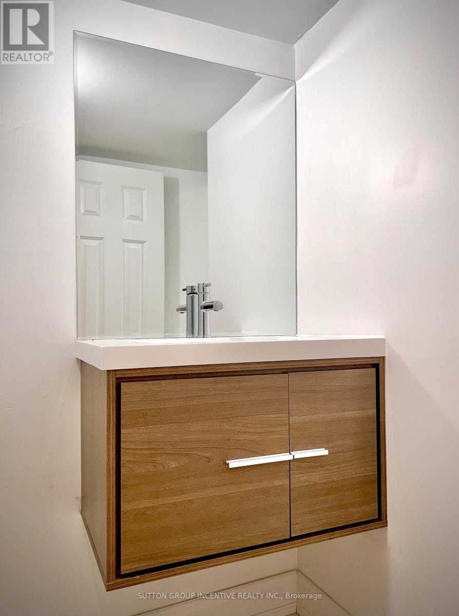 39 DONALD STREET, Barrie (Queen's Park), Ontario, L4N1E4 — Photo 25