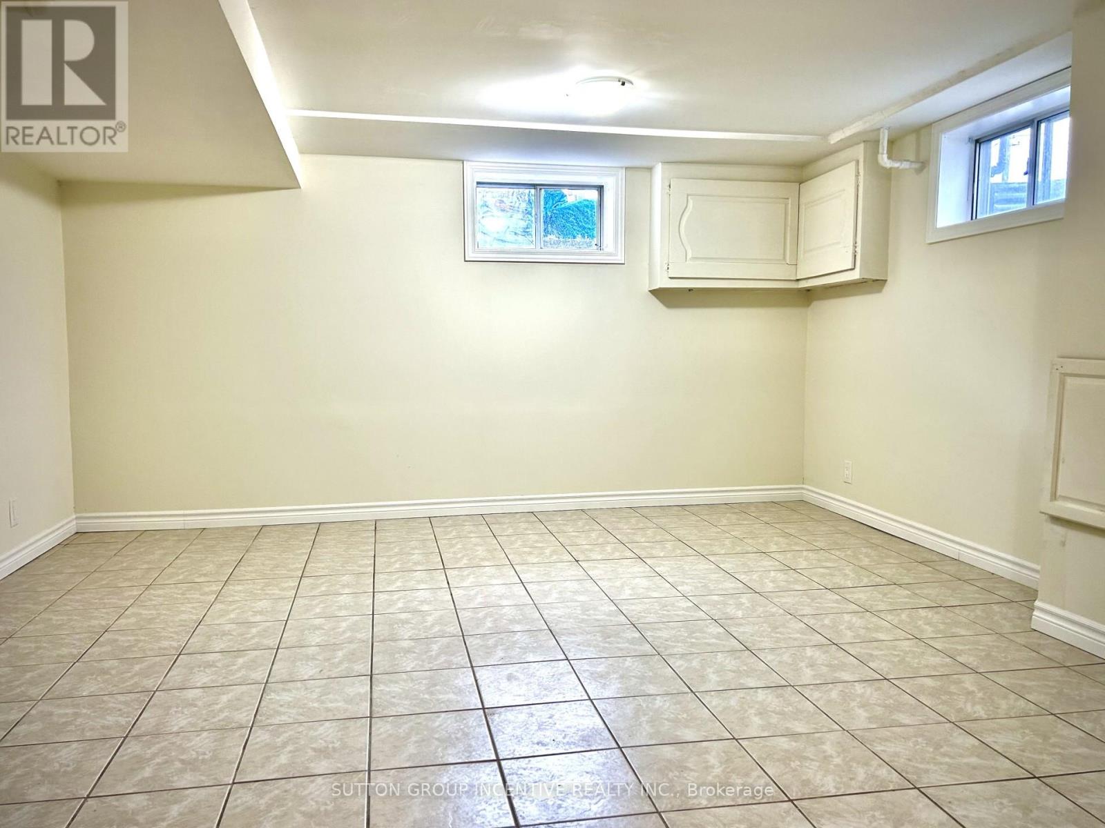 39 DONALD STREET, Barrie (Queen's Park), Ontario, L4N1E4 — Photo 26