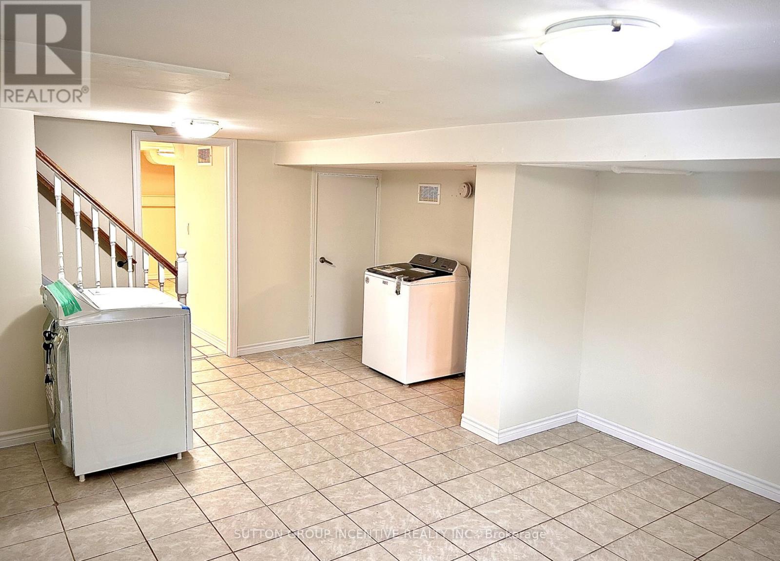 39 DONALD STREET, Barrie (Queen's Park), Ontario, L4N1E4 — Photo 27