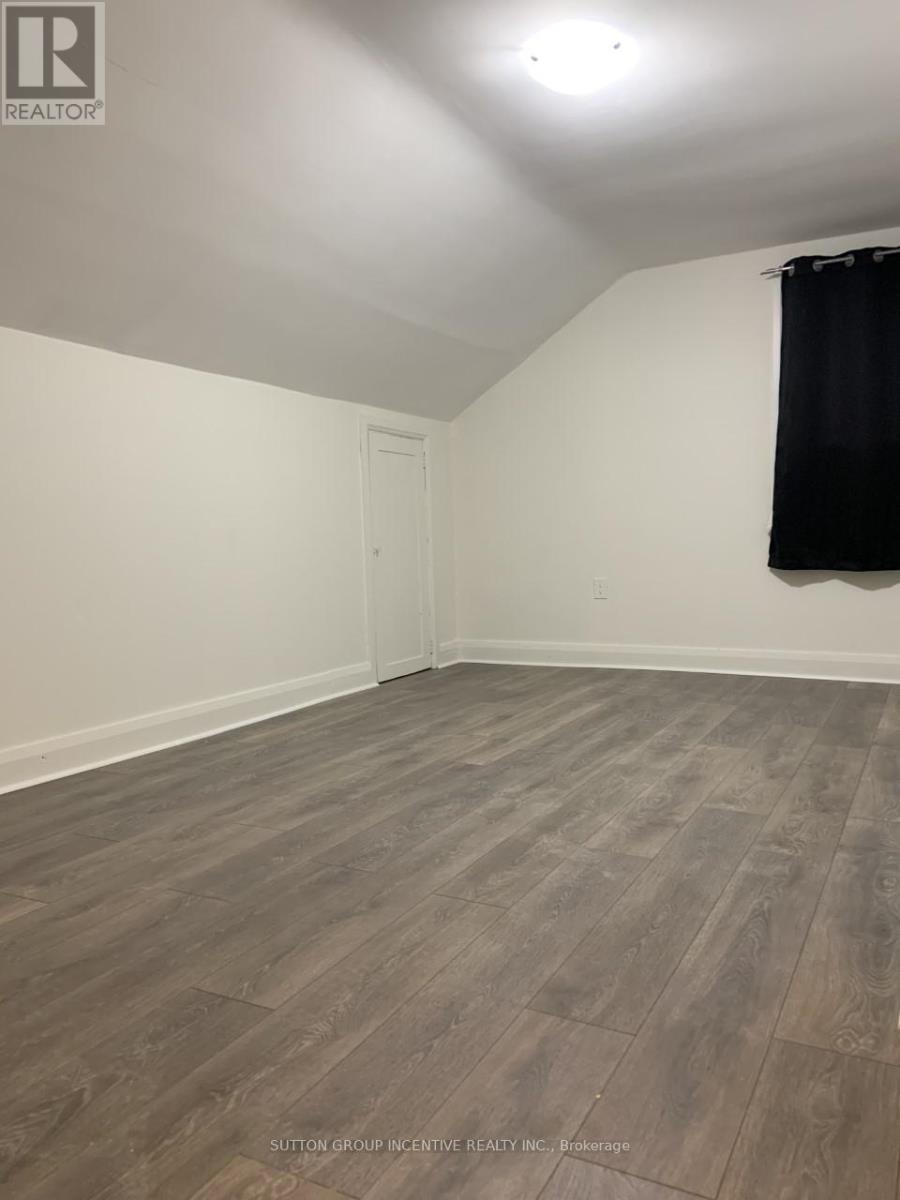 39 DONALD STREET, Barrie (Queen's Park), Ontario, L4N1E4 — Photo 31