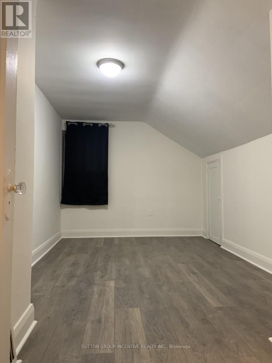 39 DONALD STREET, Barrie (Queen's Park), Ontario, L4N1E4 — Photo 32