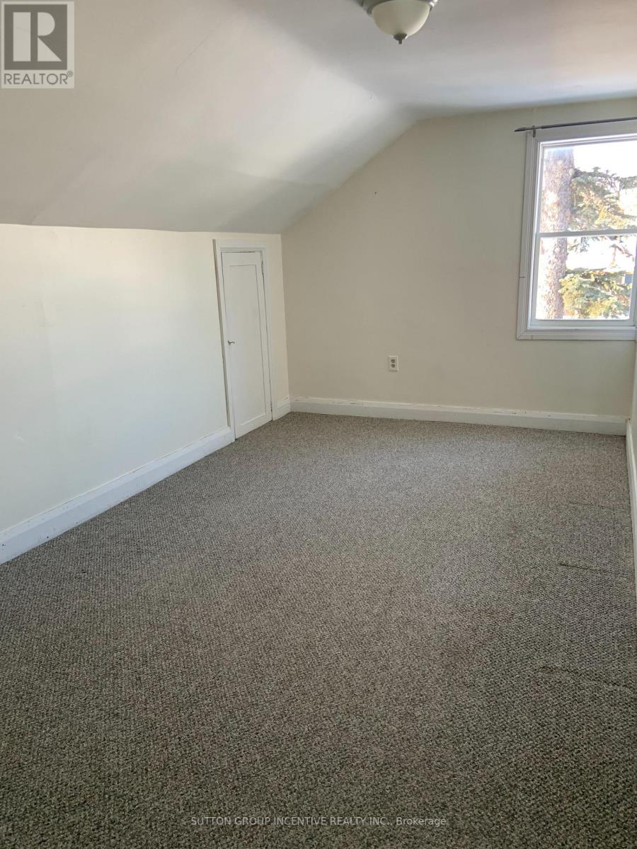 39 DONALD STREET, Barrie (Queen's Park), Ontario, L4N1E4 — Photo 33