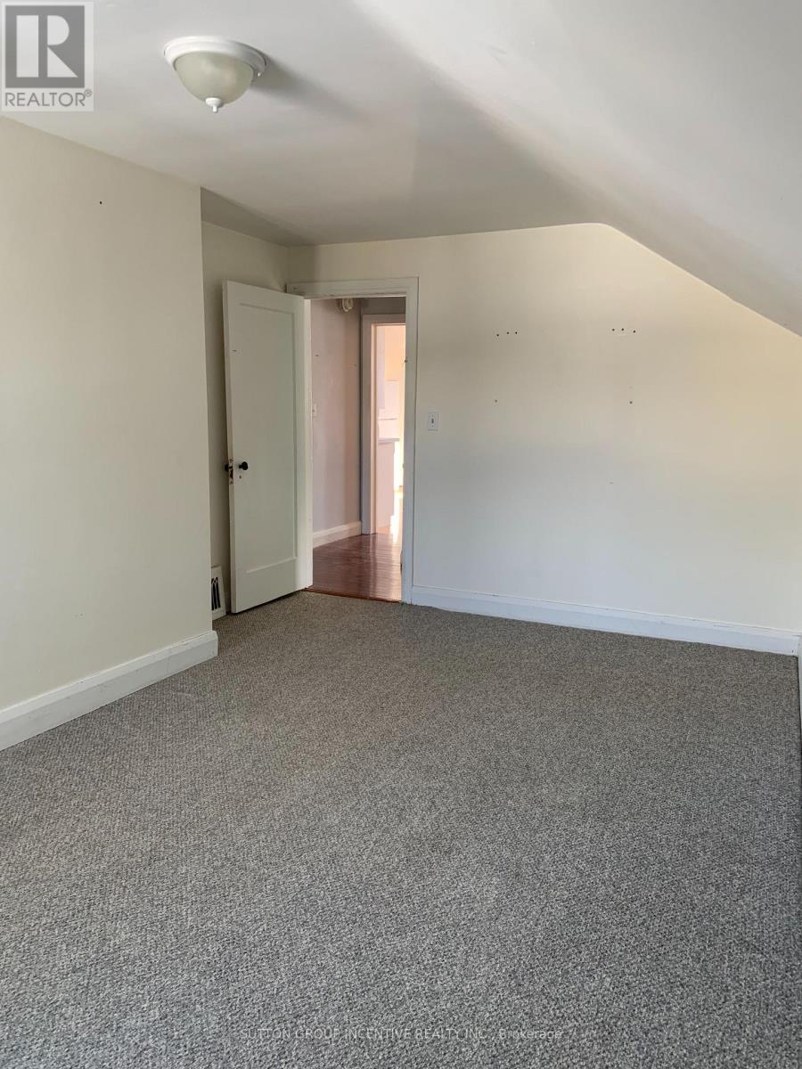 39 DONALD STREET, Barrie (Queen's Park), Ontario, L4N1E4 — Photo 34