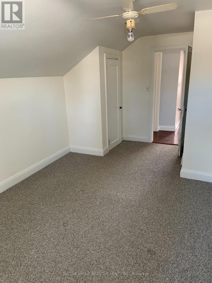 39 DONALD STREET, Barrie (Queen's Park), Ontario, L4N1E4 — Photo 35