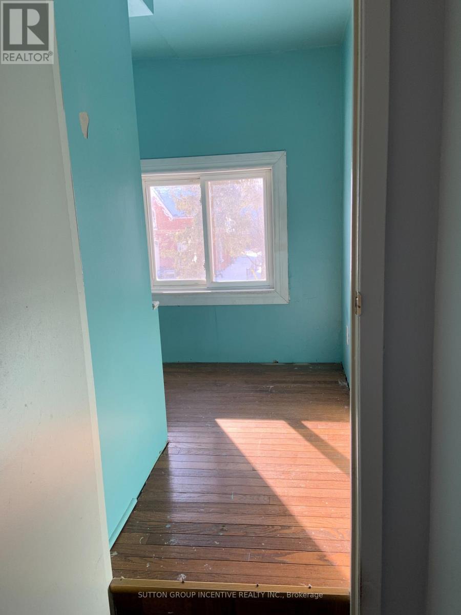 39 DONALD STREET, Barrie (Queen's Park), Ontario, L4N1E4 — Photo 36