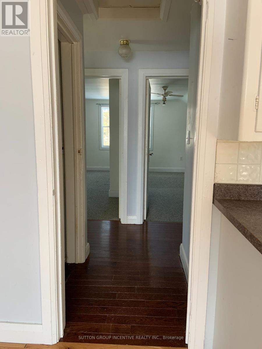 39 DONALD STREET, Barrie (Queen's Park), Ontario, L4N1E4 — Photo 37