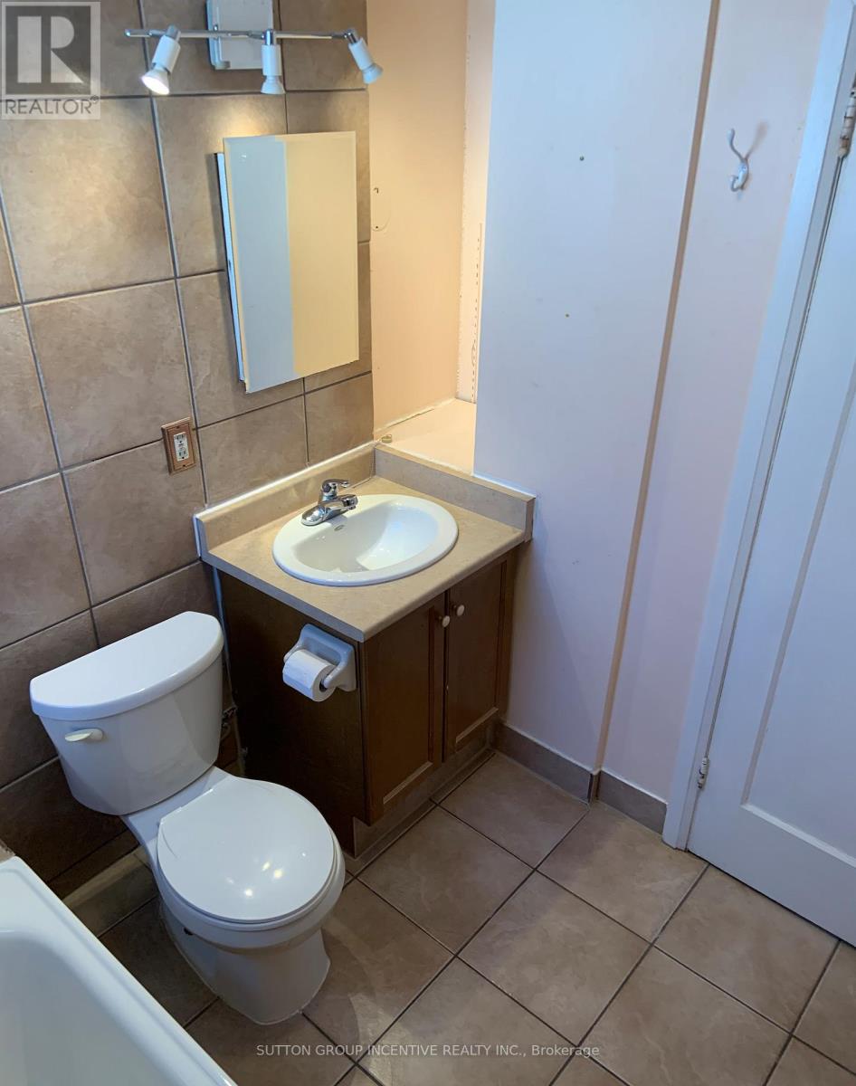 39 DONALD STREET, Barrie (Queen's Park), Ontario, L4N1E4 — Photo 38