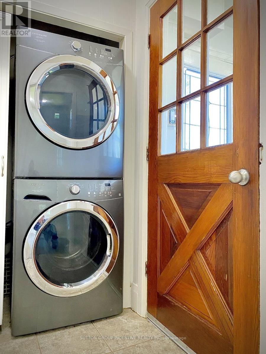 39 DONALD STREET, Barrie (Queen's Park), Ontario, L4N1E4 — Photo 6