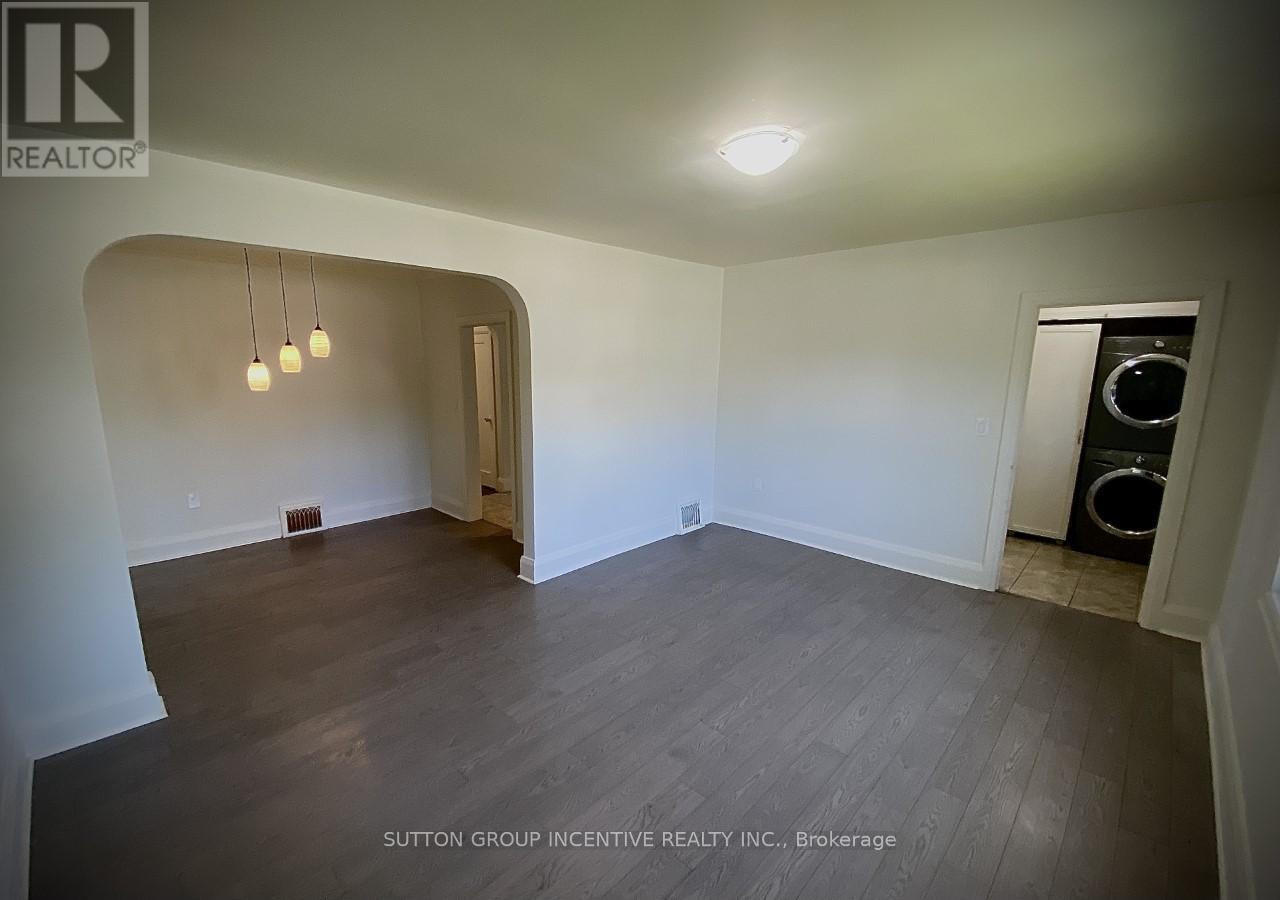 39 DONALD STREET, Barrie (Queen's Park), Ontario, L4N1E4 — Photo 8