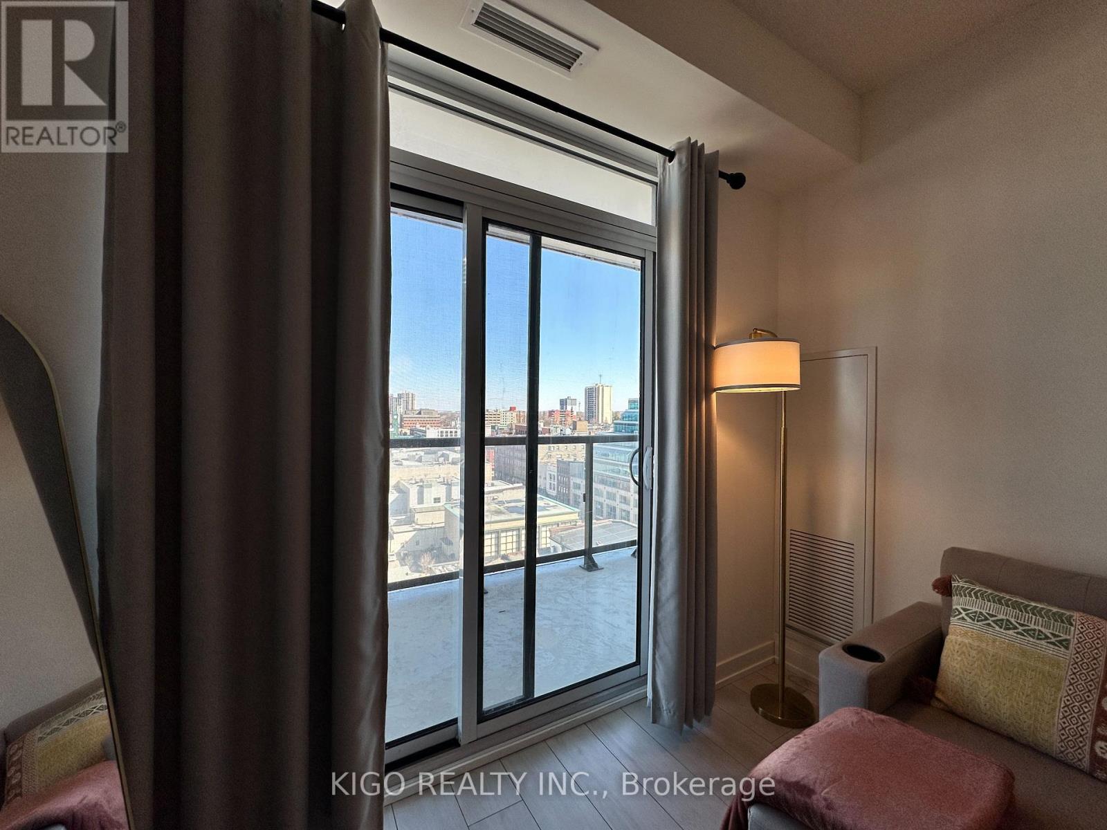 905 - 55 DUKE STREET W, Kitchener, Ontario, N2H6N7 — Photo 22