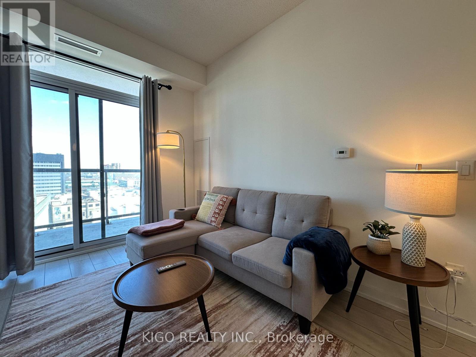 905 - 55 DUKE STREET W, Kitchener, Ontario, N2H6N7 — Photo 23