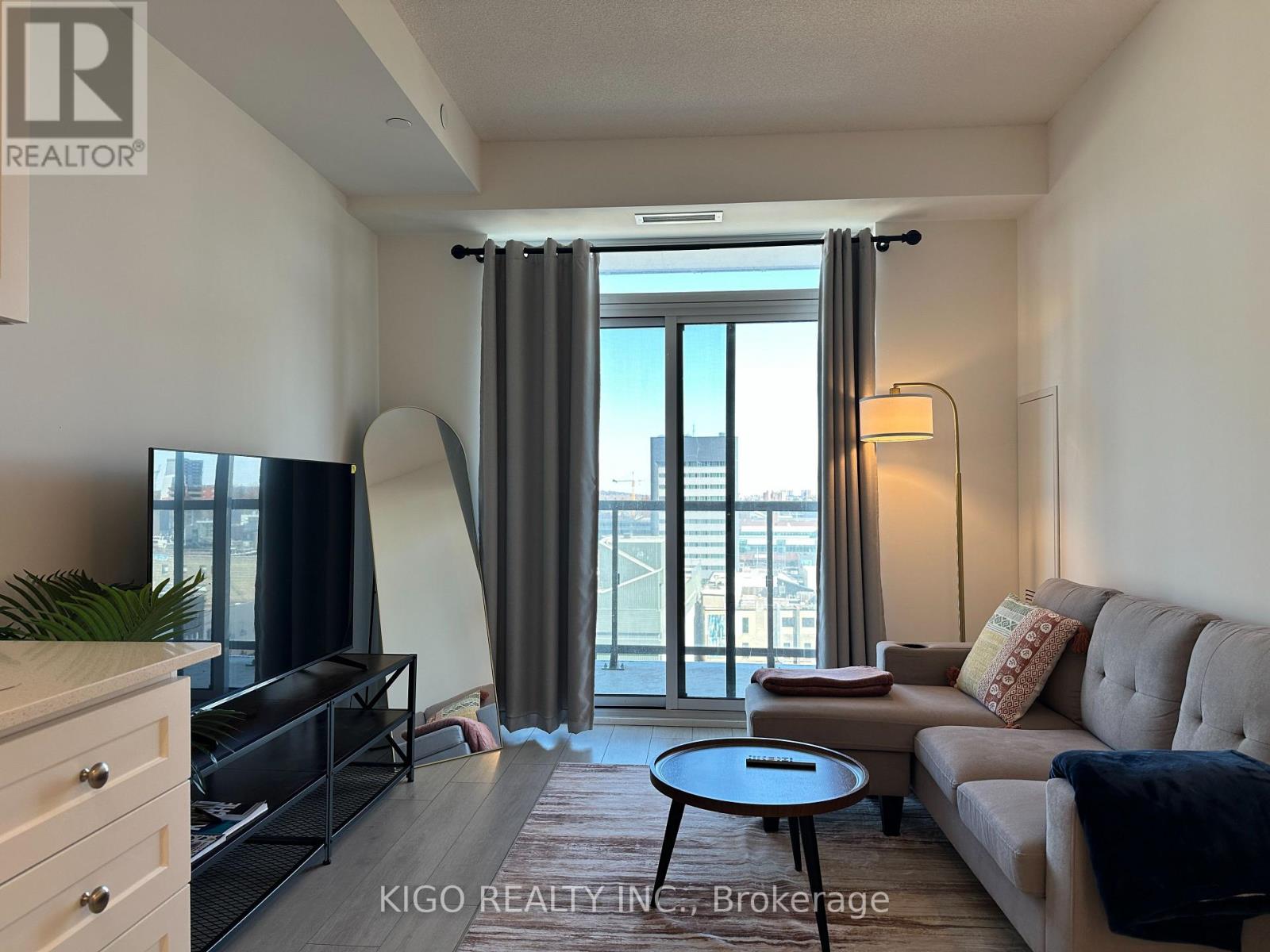 905 - 55 DUKE STREET W, Kitchener, Ontario, N2H6N7 — Photo 24