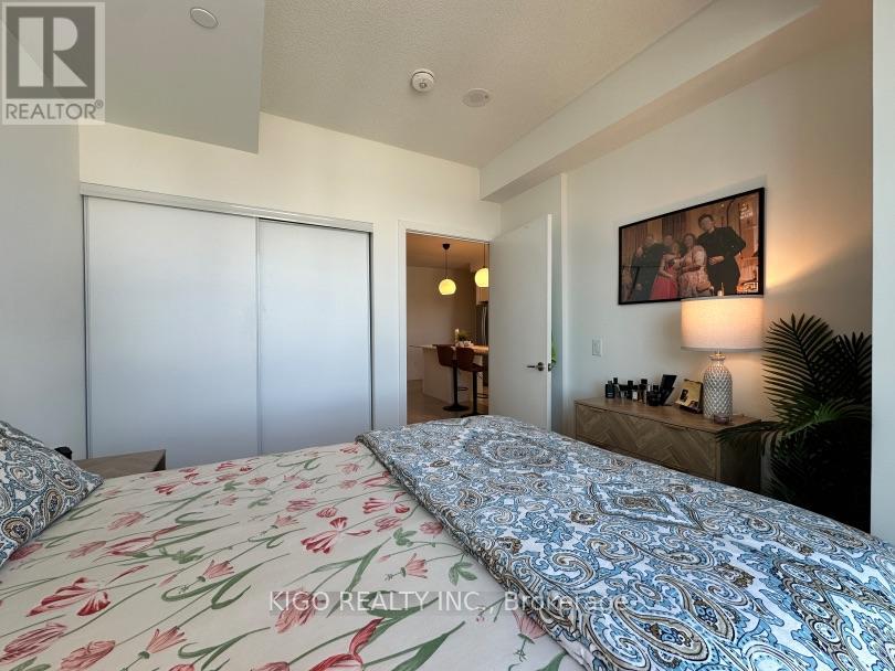 905 - 55 DUKE STREET W, Kitchener, Ontario, N2H6N7 — Photo 27