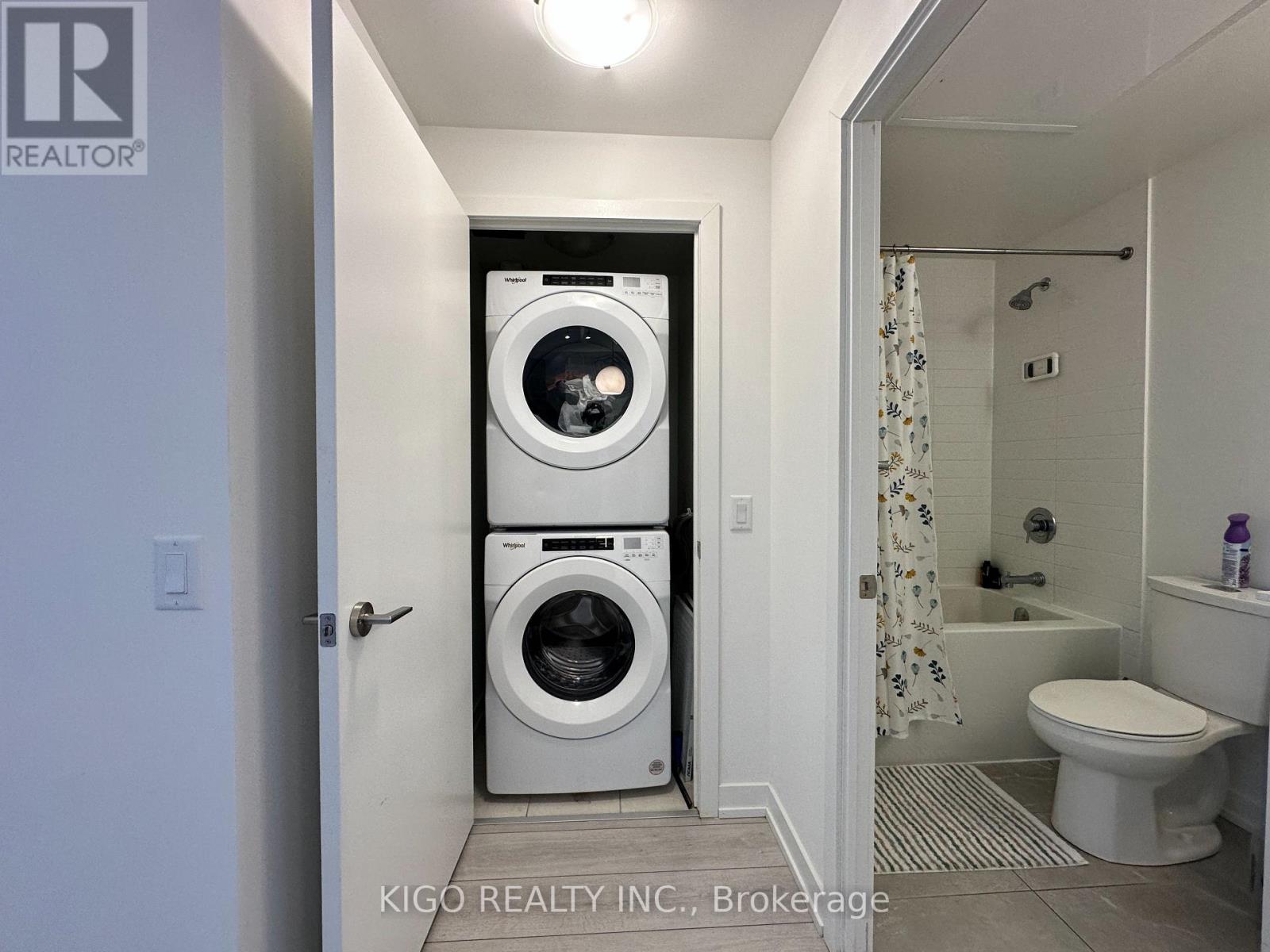 905 - 55 DUKE STREET W, Kitchener, Ontario, N2H6N7 — Photo 28