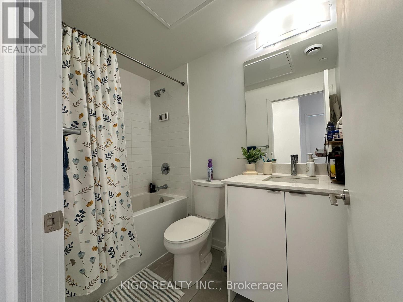 905 - 55 DUKE STREET W, Kitchener, Ontario, N2H6N7 — Photo 29