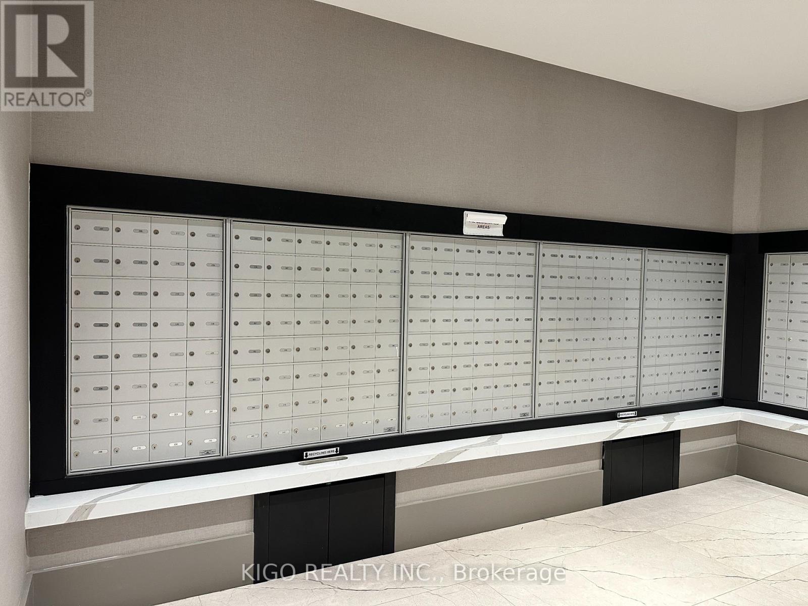 905 - 55 DUKE STREET W, Kitchener, Ontario, N2H6N7 — Photo 33