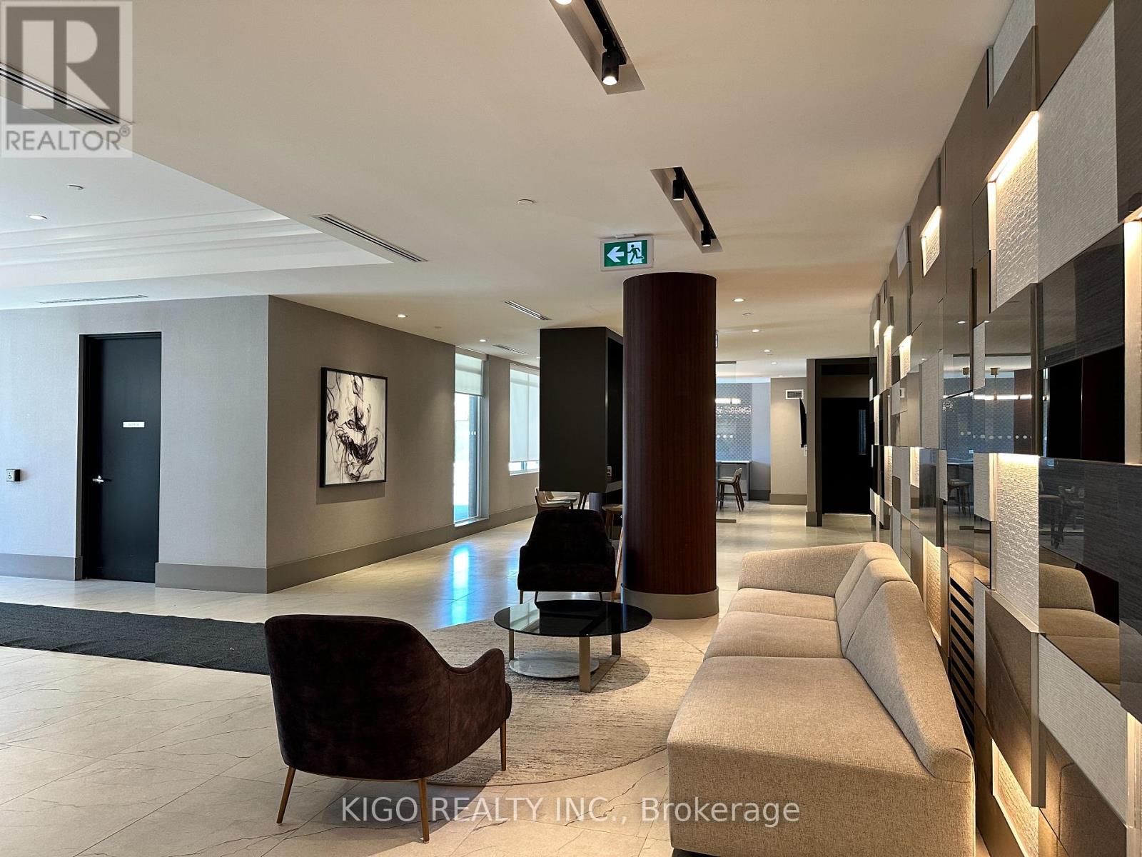 905 - 55 DUKE STREET W, Kitchener, Ontario, N2H6N7 — Photo 7