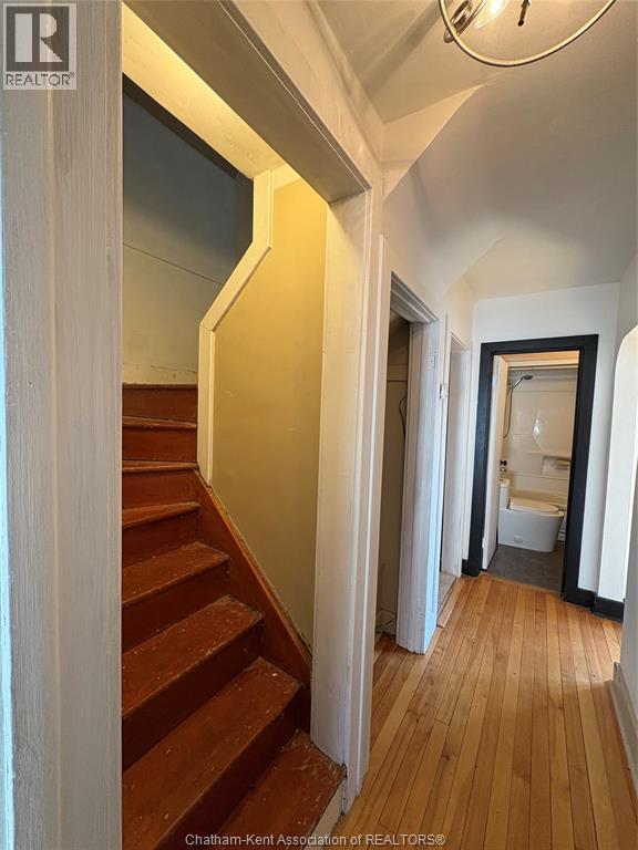 20 KERR AVENUE, Chatham, Ontario, N7M1B7 — Photo 14