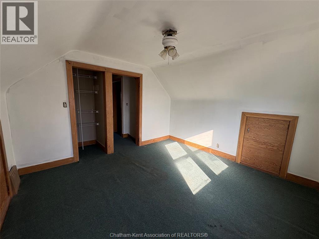20 KERR AVENUE, Chatham, Ontario, N7M1B7 — Photo 15