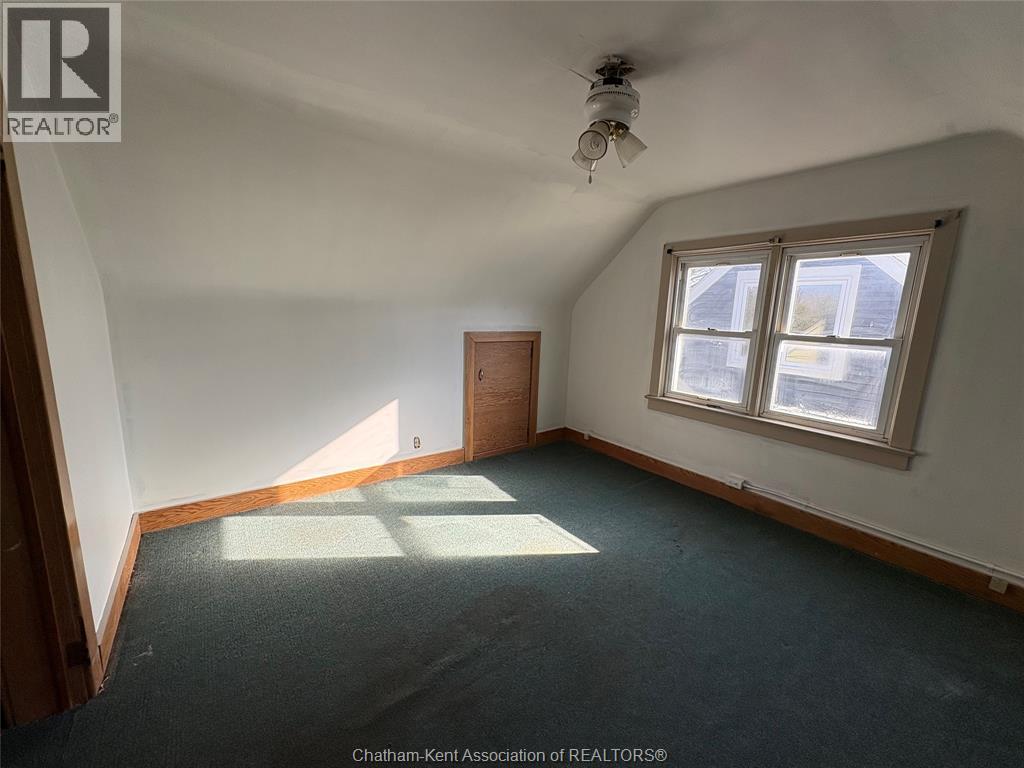 20 KERR AVENUE, Chatham, Ontario, N7M1B7 — Photo 16