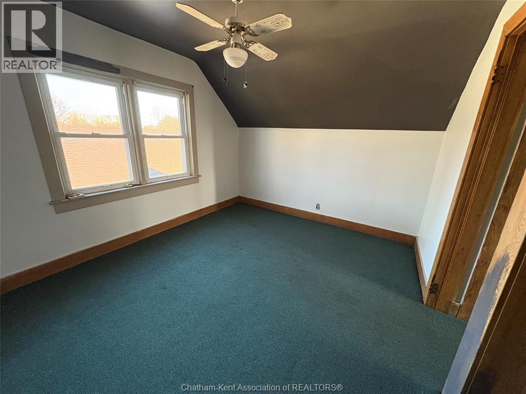 20 KERR AVENUE, Chatham, Ontario, N7M1B7 — Photo 17