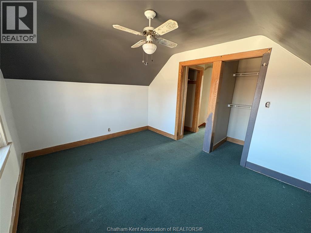 20 KERR AVENUE, Chatham, Ontario, N7M1B7 — Photo 18