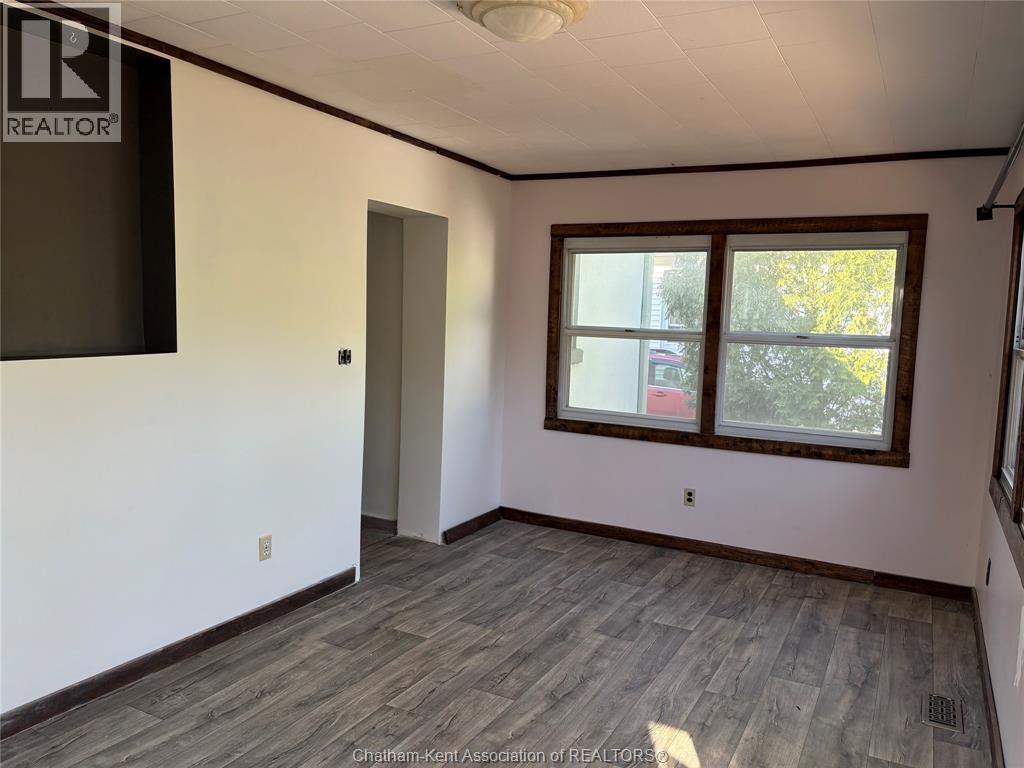 20 KERR AVENUE, Chatham, Ontario, N7M1B7 — Photo 22