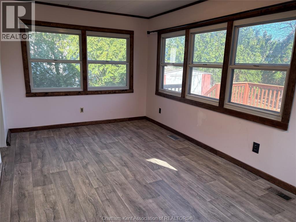 20 KERR AVENUE, Chatham, Ontario, N7M1B7 — Photo 23