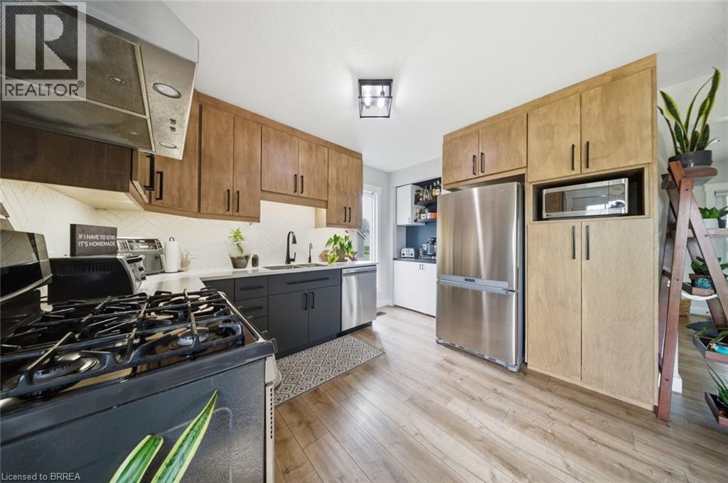 100 LA SALETTE Road, La Salette, Ontario, N0E1H0 — Photo 10