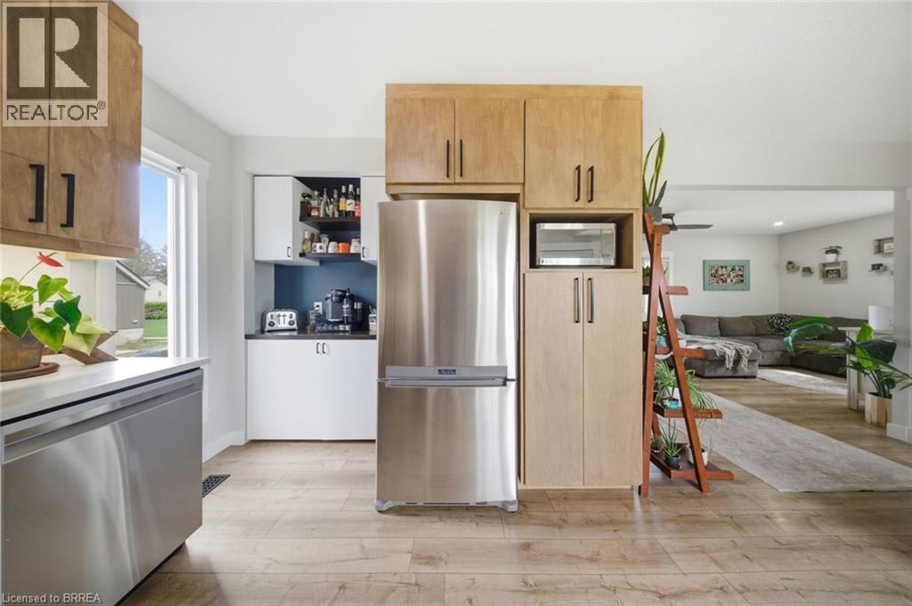 100 LA SALETTE Road, La Salette, Ontario, N0E1H0 — Photo 12