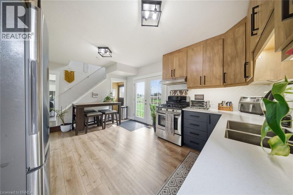 100 LA SALETTE Road, La Salette, Ontario, N0E1H0 — Photo 13